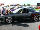 Zobrazit detail obr�zku - Zobrazit detail obr�zku -