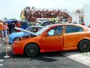 Zobrazit detail obr�zku - Zobrazit detail obr�zku -