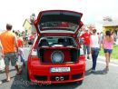 Zobrazit detail obr�zku - Zobrazit detail obr�zku -
