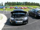 Zobrazit detail obr�zku - Zobrazit detail obr�zku -