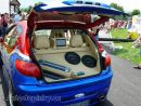 Zobrazit detail obr�zku - Zobrazit detail obr�zku -