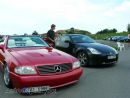 Zobrazit detail obr�zku - Zobrazit detail obr�zku -