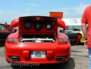Zobrazit detail obr�zku - Zobrazit detail obr�zku -