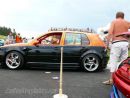 Zobrazit detail obr�zku - Zobrazit detail obr�zku -