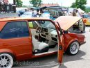 Zobrazit detail obr�zku - Zobrazit detail obr�zku -