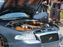 Zobrazit detail obr�zku - Zobrazit detail obr�zku -