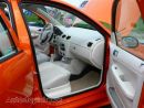 Zobrazit detail obr�zku - Zobrazit detail obr�zku -