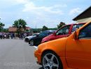 Zobrazit detail obr�zku - Zobrazit detail obr�zku -