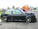 Zobrazit detail obr�zku - Zobrazit detail obr�zku -