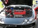 Zobrazit detail obr�zku - Zobrazit detail obr�zku -