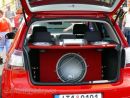 Zobrazit detail obr�zku - Zobrazit detail obr�zku -