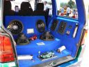 Zobrazit detail obr�zku - Zobrazit detail obr�zku -