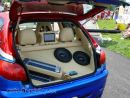 Zobrazit detail obr�zku - Zobrazit detail obr�zku -