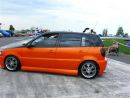 Zobrazit detail obr�zku - Zobrazit detail obr�zku -