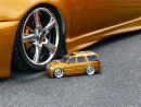 Zobrazit detail obr�zku - Zobrazit detail obr�zku -