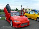 Zobrazit detail obr�zku - Zobrazit detail obr�zku -