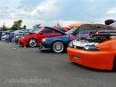 Zobrazit detail obr�zku - Zobrazit detail obr�zku -