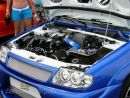 Zobrazit detail obr�zku - Zobrazit detail obr�zku -