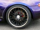 Zobrazit detail obr�zku - Zobrazit detail obr�zku -