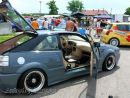 Zobrazit detail obr�zku - Zobrazit detail obr�zku -