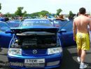 Zobrazit detail obr�zku - Zobrazit detail obr�zku -