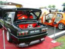 Zobrazit detail obr�zku - Zobrazit detail obr�zku -