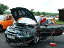 Zobrazit detail obr�zku - Zobrazit detail obr�zku -
