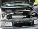 Zobrazit detail obr�zku - Zobrazit detail obr�zku -