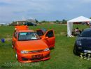 Zobrazit detail obr�zku - Zobrazit detail obr�zku -