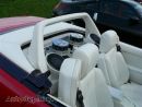 Zobrazit detail obr�zku - Zobrazit detail obr�zku -