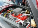 Zobrazit detail obr�zku - Zobrazit detail obr�zku -