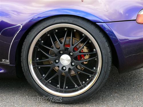 Zobrazit detail obr�zku -