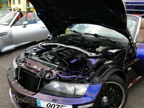 Zobrazit detail obr�zku -