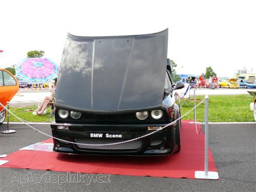 Zobrazit detail obr�zku -