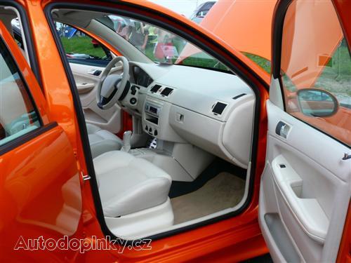 Zobrazit detail obr�zku -