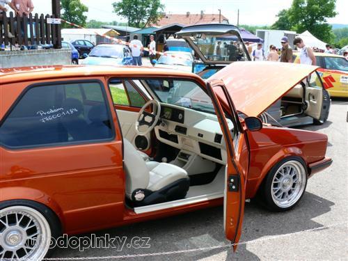 Zobrazit detail obr�zku -