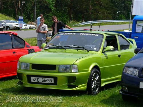 Zobrazit detail obr�zku -