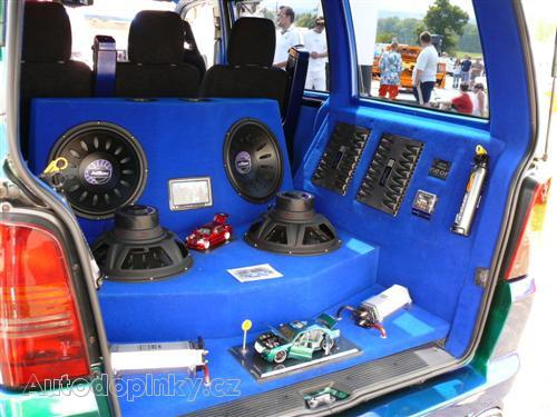 Zobrazit detail obr�zku -