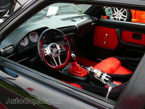 Zobrazit detail obr�zku -