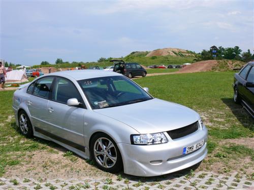 Zobrazit detail obr�zku -