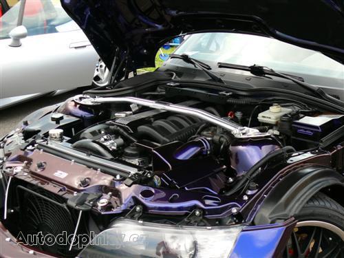 Zobrazit detail obr�zku -