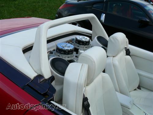 Zobrazit detail obr�zku -