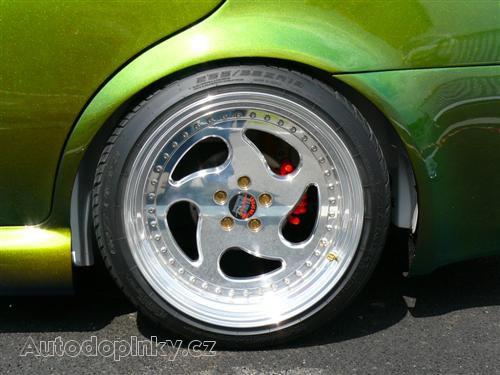 Zobrazit detail obr�zku -