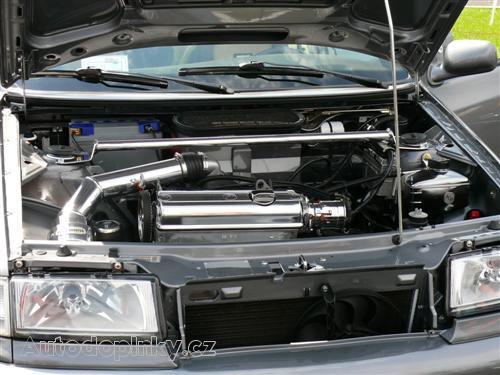 Zobrazit detail obr�zku -