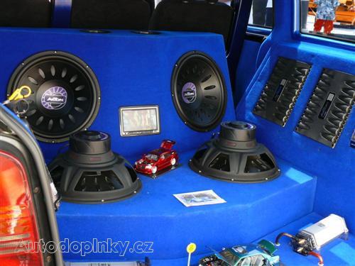 Zobrazit detail obr�zku -