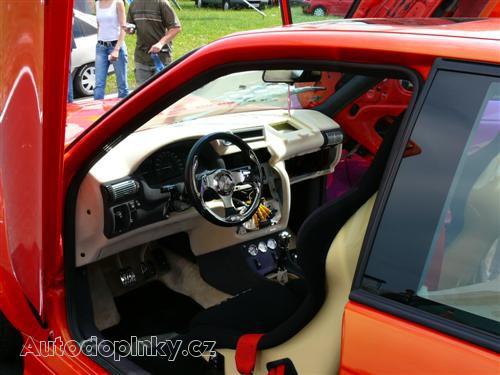 Zobrazit detail obr�zku -