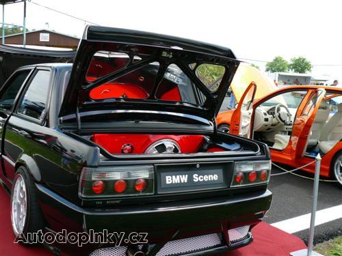 Zobrazit detail obr�zku -