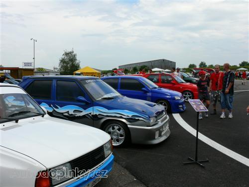 Zobrazit detail obr�zku -