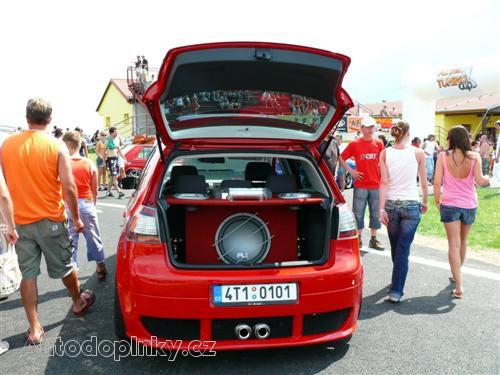 Zobrazit detail obr�zku -