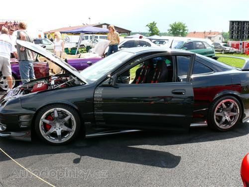 Zobrazit detail obr�zku -